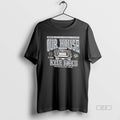 Official Texas Am Aggies 2025 College Football Playoff Our House Kyle Field