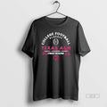 Official Texas Am Aggies College Football Playoff 2025 26 First Round