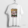 Official Texas Am Aggies Gig Em Football Playoff Gameday Mascot