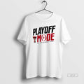 Official Texas Tech Red Raiders 2025 26 College Football Playoff Pass Protection