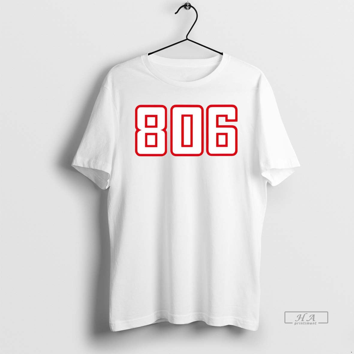 Official Texas Tech Red Raiders Alumni Project 806