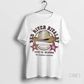 Official Texas Vs Oklahoma Battle For The Golden Hat 2025 Red River Rivalry State Fair