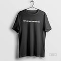 Official Thats Just What Im Into Right Now