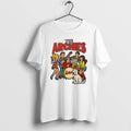 Official The Archies Bubblegum Pop Comic