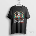 Official The Best Choice After A Rainy Day The Slugcat Coffee