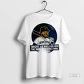 Official The Big Dumper Cal Raleigh Seattle Mariners Mlb Might As Well Go Win The