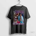 Official The Burbs Horror Movie God I Live This Street Tshirts Sweater