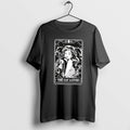 Official The Cat Lover Tarot Vintage
