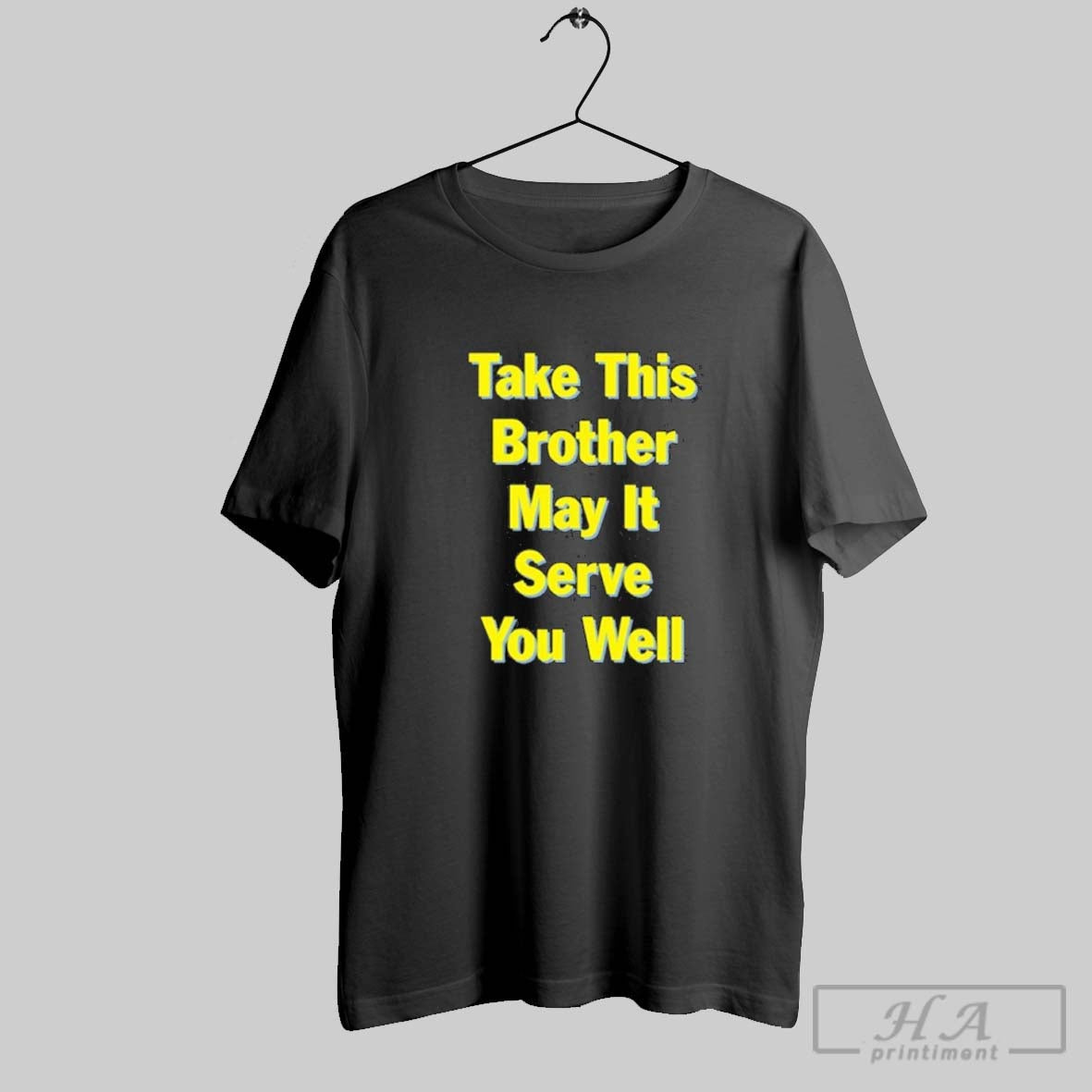 Official The Chemical Brothers 09 20 2025 Tour San Francisco Ca Take This Brother May