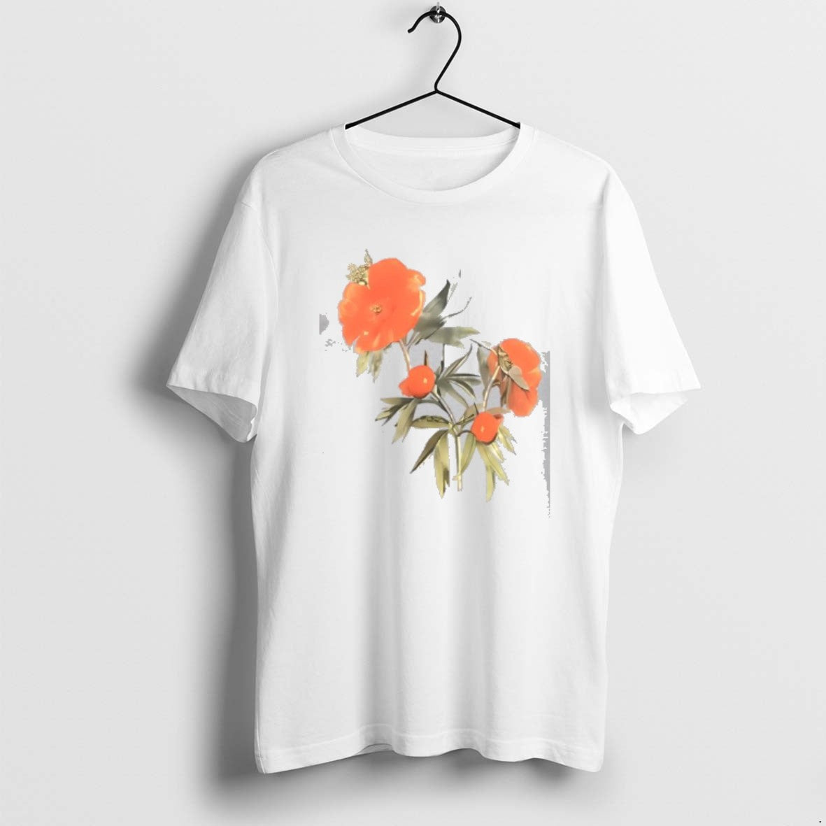 Official The End Of An Era Taylor Rose