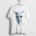 Official The Grabber Black Phone 2 Mask Tshirts Sweater