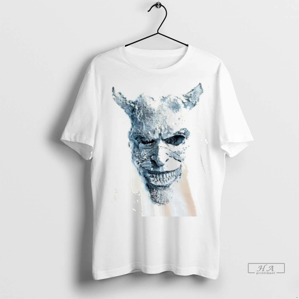 Official The Grabber Black Phone 2 Mask Tshirts Sweater