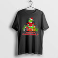 Official The Grinch And Max Arizona Cardinals Christmas Helmet Items