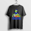 Official The Grinch And Max Indianapolis Colts Christmas Helmet Items