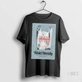 Official The Hold Steady Massive Nights 2025 Brooklyn Bowl New York Dec 3 6 2025