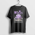 Official The K State Wildcats Abbey Road 130 Season 1896 2026