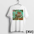 Official The Life Of A Showgirl Cat Tshirts Sweater