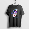 Official The Lost Boys Dracula