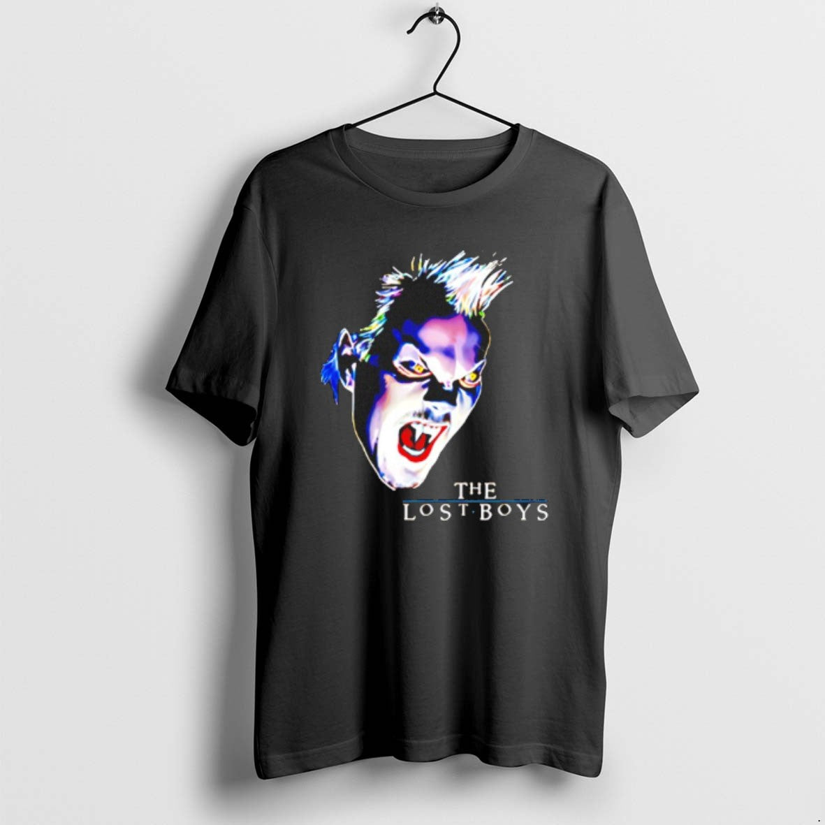 Official The Lost Boys Dracula