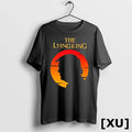Official The Lying King Anti Trump Tshirts Sweater