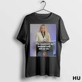 Official The Movement My Husband Built Will Not Die Erika Kirk Charlie 1993 2025