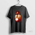 Official The Orb Of Loggins