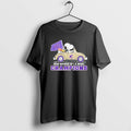 Official The Peanuts Driving Car X Washington Huskies La Bowl Champions