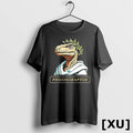 Official The Philosoraptor Classic Tshirts Sweater
