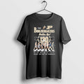 Official The Purdue Mens Basketball Abbey Road 130th Anniversary 1896 2026
