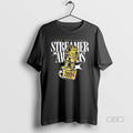 Official The Streamer Awards 2025