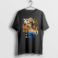 Official Thea Hail Wins Nxt Women Retro