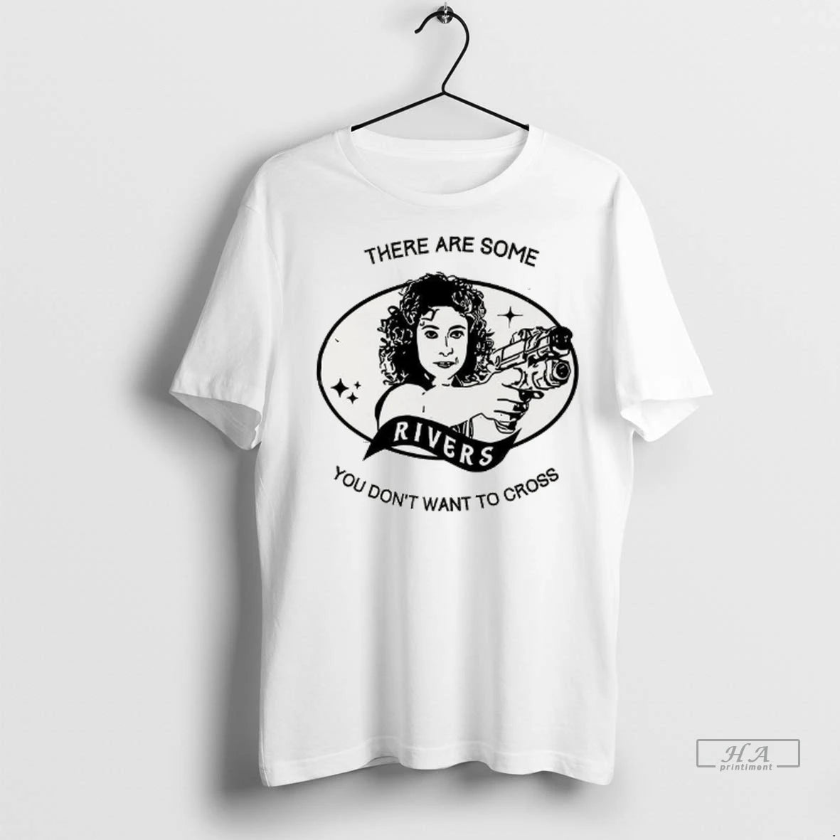Official There Are Some You Dont Want To Cross Tshirts Sweater