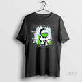 Official They Hate Us Because They Aint Us Chicago White Sox