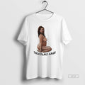 Official Thiccolas Cage Sexy Nicolas Cage
