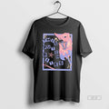Official This Butch Bites Dog Art Retro