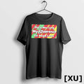 Official This Is How Long My Tolerance For People Lasts Tshirts Sweater
