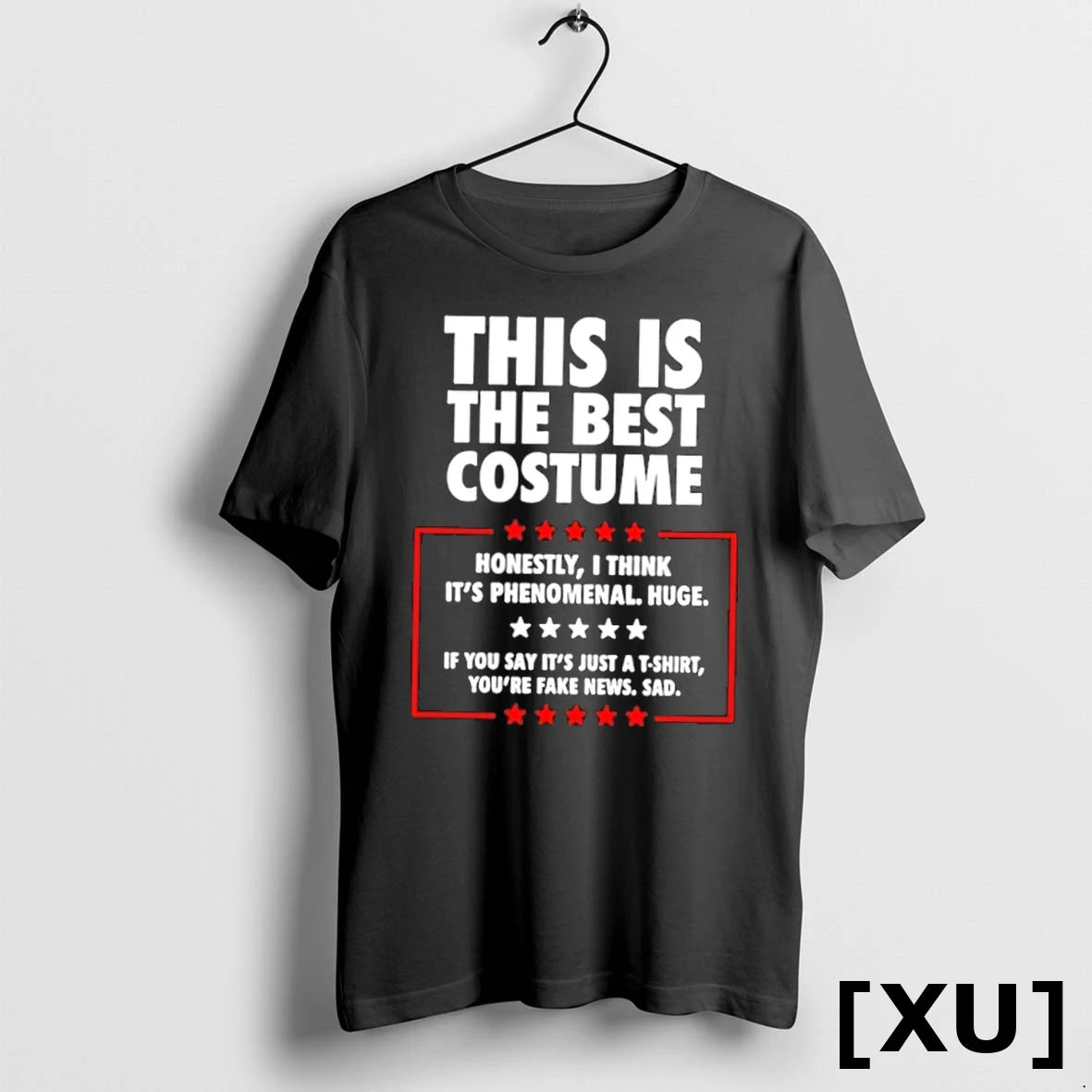 Official This Is The Best Halloween Costume Tshirts Sweater