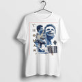 Official Thomas Muller Vancouver Whitecaps Fc Vintage Tshirts Sweater