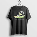 Official Thress Wagtail Tyrant Bird Western Colorado Birding