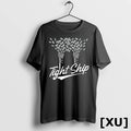Official Tight Ship Cincinnati Baseball Tshirts Sweater