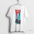 Official Todd Bratrud X Black Sheep Farley Tshirts Sweater