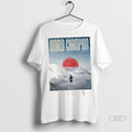 Official Tokyo World Champion Tshirts Sweater