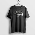 Official Toledo Rockets Firefighters Appreciation Ncaa 2025