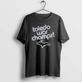 Official Toledo War Champs