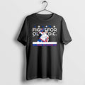 Official Tom Wilson Washington Capitals Fight For Old Dc Christmas