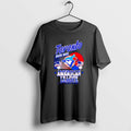 Official Toronto Blue Jays Mlb American National League Logo Ball Retro