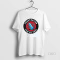 Official Toronto Raptors Frustration Can Be Fuel