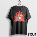 Official Toucan Bird Take This Anymore Tshirts Sweater