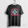 Official Trendy 2025 World Series Champions Ws Mlb Trophy New York Yankees Long Sleve Tee