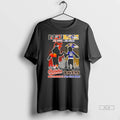 Official Trendy Baltimore Orioles And Baltimore Ravens My City My Team Baltimore Is For The